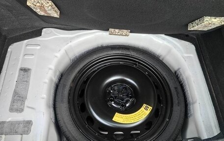 Volkswagen T-Cross I, 2023 год, 1 700 000 рублей, 17 фотография