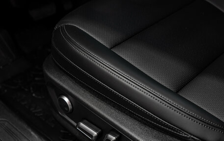 Haval F7, 2026 год, 3 699 000 рублей, 17 фотография