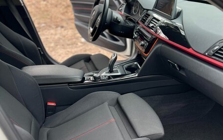 BMW 3 серия, 2013 год, 1 620 000 рублей, 10 фотография