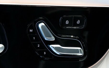 CheryExeed VX, 2024 год, 5 830 000 рублей, 33 фотография