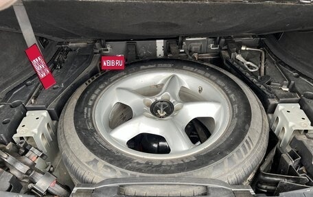 BMW X5, 2004 год, 1 230 000 рублей, 13 фотография