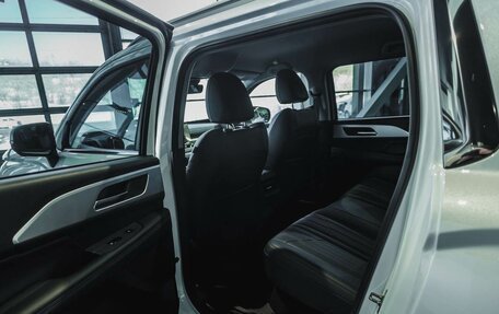 Haval H5, 2026 год, 4 349 000 рублей, 7 фотография