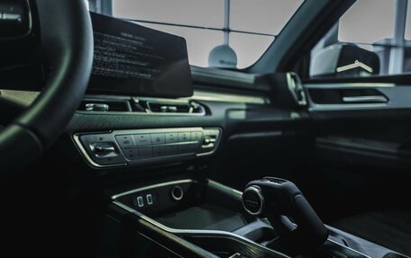 Haval H5, 2026 год, 4 349 000 рублей, 10 фотография