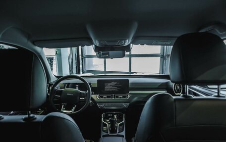 Haval H5, 2026 год, 4 349 000 рублей, 11 фотография