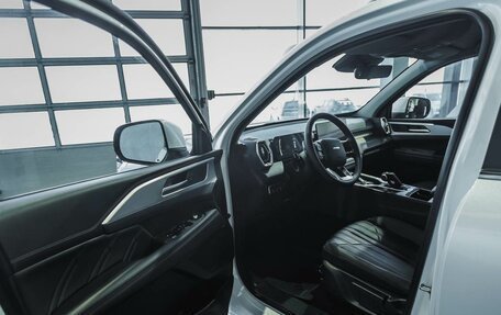 Haval H5, 2026 год, 4 349 000 рублей, 8 фотография