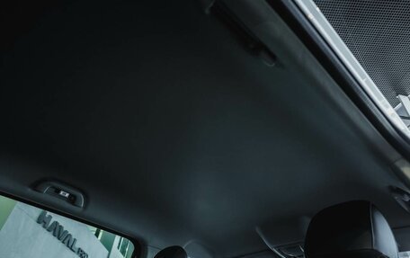 Haval H5, 2026 год, 4 349 000 рублей, 12 фотография