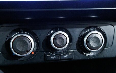 Volkswagen Polo VI (EU Market), 2012 год, 530 100 рублей, 18 фотография