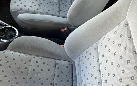 Volkswagen Pointer, 2005 год, 125 000 рублей, 7 фотография