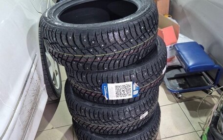 Toyota Mark II VIII (X100), 2000 год, 765 000 рублей, 13 фотография