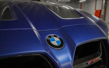 BMW M4, 2022 год, 12 800 000 рублей, 11 фотография