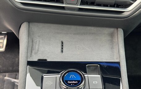 Volkswagen Tiguan, 2026 год, 4 443 000 рублей, 19 фотография