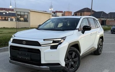 Toyota RAV4, 2026 год, 4 099 000 рублей, 1 фотография
