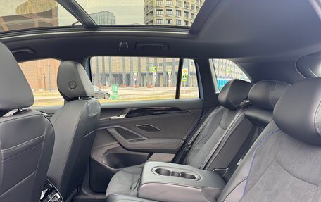 Volkswagen Tiguan, 2026 год, 4 443 000 рублей, 28 фотография