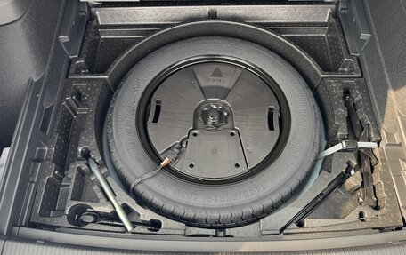 Volkswagen Tiguan, 2026 год, 4 443 000 рублей, 32 фотография