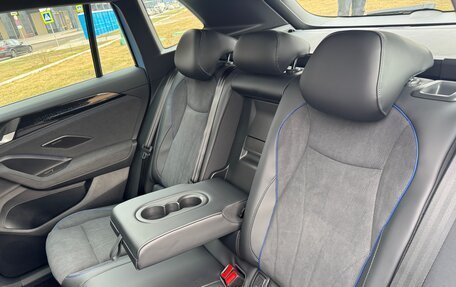 Volkswagen Tiguan, 2026 год, 4 443 000 рублей, 29 фотография