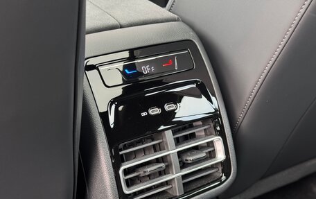 Volkswagen Tiguan, 2026 год, 4 443 000 рублей, 31 фотография