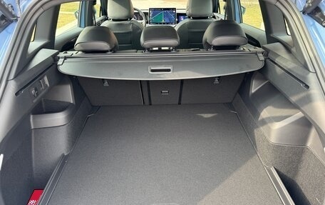 Volkswagen Tiguan, 2026 год, 4 443 000 рублей, 33 фотография