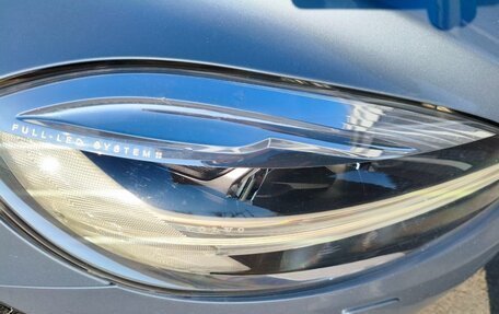 Volvo V40 II рестайлинг, 2016 год, 1 080 000 рублей, 4 фотография