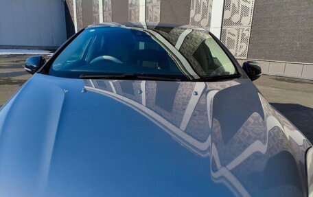 Volvo V40 II рестайлинг, 2016 год, 1 080 000 рублей, 8 фотография