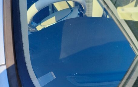 Volvo V40 II рестайлинг, 2016 год, 1 080 000 рублей, 16 фотография