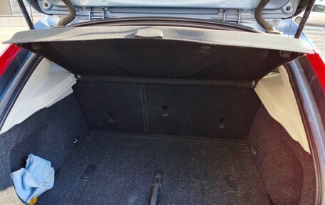 Volvo V40 II рестайлинг, 2016 год, 1 080 000 рублей, 9 фотография