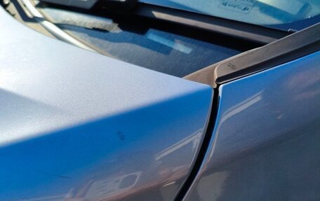 Volvo V40 II рестайлинг, 2016 год, 1 080 000 рублей, 18 фотография