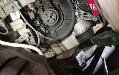 Volvo V40 II рестайлинг, 2016 год, 1 080 000 рублей, 23 фотография