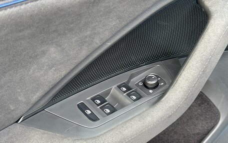 Volkswagen Tiguan, 2026 год, 4 443 000 рублей, 17 фотография