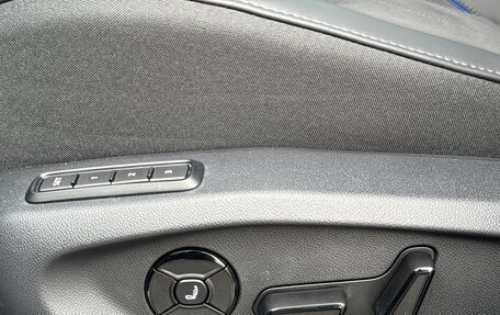 Volkswagen Tiguan, 2026 год, 4 443 000 рублей, 18 фотография