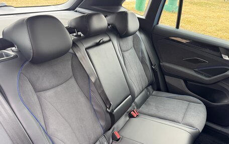 Volkswagen Tiguan, 2026 год, 4 443 000 рублей, 31 фотография