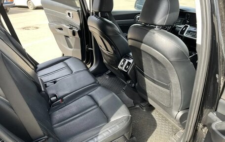 KIA Sorento IV, 2020 год, 2 620 000 рублей, 8 фотография