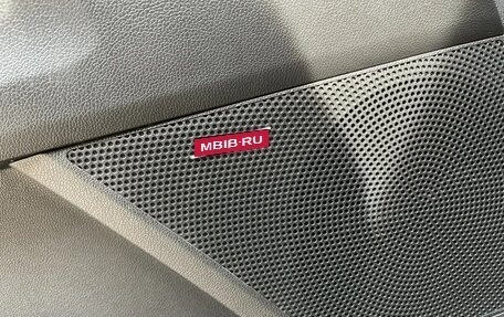 KIA Sorento IV, 2020 год, 2 620 000 рублей, 5 фотография