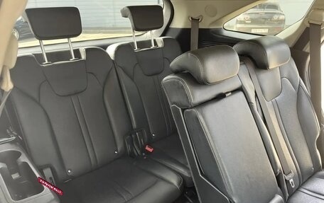 KIA Sorento IV, 2020 год, 2 620 000 рублей, 9 фотография