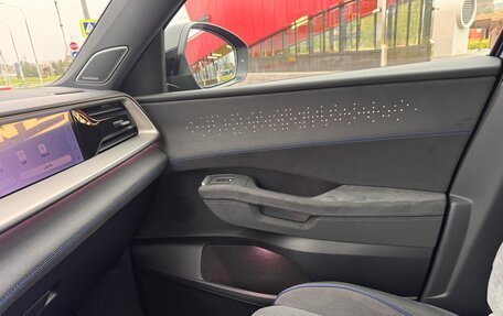 Volkswagen Teramont, 2026 год, 5 743 000 рублей, 19 фотография