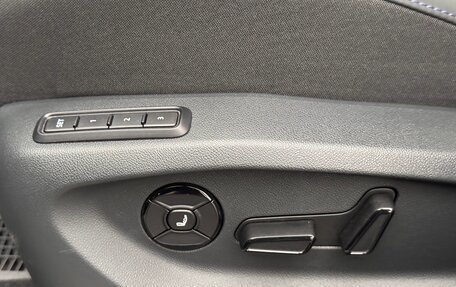 Volkswagen Teramont, 2026 год, 5 743 000 рублей, 12 фотография