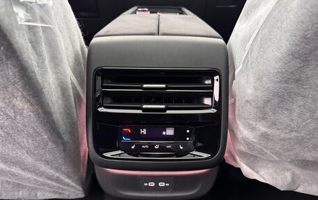 Volkswagen Teramont, 2026 год, 5 743 000 рублей, 28 фотография