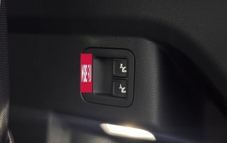 Volkswagen Teramont, 2026 год, 5 743 000 рублей, 31 фотография