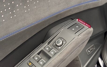 Volkswagen Teramont, 2026 год, 5 743 000 рублей, 16 фотография