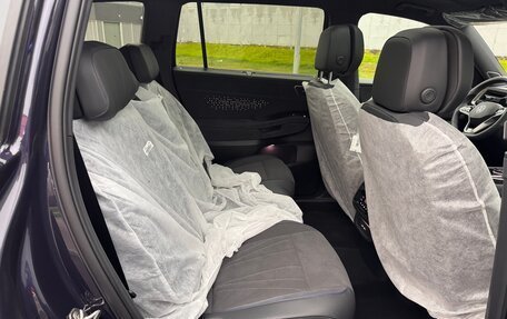 Volkswagen Teramont, 2026 год, 5 743 000 рублей, 31 фотография