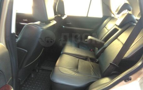 Suzuki Grand Vitara, 2007 год, 900 000 рублей, 11 фотография