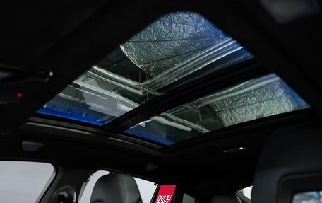 BMW X6, 2025 год, 14 500 000 рублей, 4 фотография