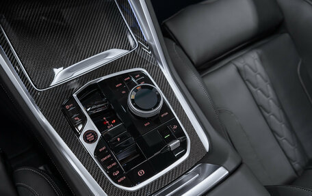 BMW X6, 2025 год, 14 500 000 рублей, 17 фотография