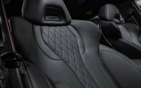 BMW X6, 2025 год, 14 500 000 рублей, 20 фотография