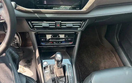 Volkswagen Tharu, 2022 год, 1 692 018 рублей, 14 фотография