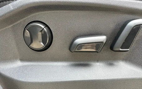 Volkswagen Tharu, 2022 год, 1 692 018 рублей, 11 фотография