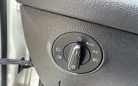 Volkswagen Tharu, 2022 год, 1 692 018 рублей, 12 фотография