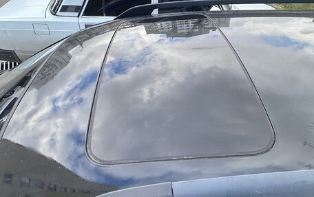 Volvo XC70 I, 2003 год, 550 000 рублей, 7 фотография