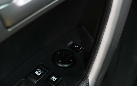 KIA Sorento II рестайлинг, 2012 год, 1 299 000 рублей, 12 фотография