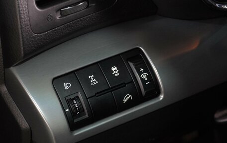 KIA Sorento II рестайлинг, 2012 год, 1 299 000 рублей, 13 фотография