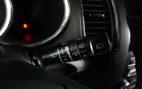 KIA Sorento II рестайлинг, 2012 год, 1 299 000 рублей, 15 фотография